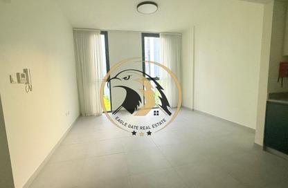 Apartment - 1 - 1 for rent in The Link - East Village - Aljada - Sharjah Apartment - 1 - 1 for rent in The Link - East Village - Aljada - Sharjah