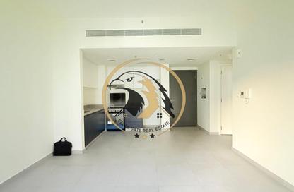 Apartment - 1 - 1 for rent in The Link - East Village - Aljada - Sharjah Apartment - 1 - 1 for rent in The Link - East Village - Aljada - Sharjah