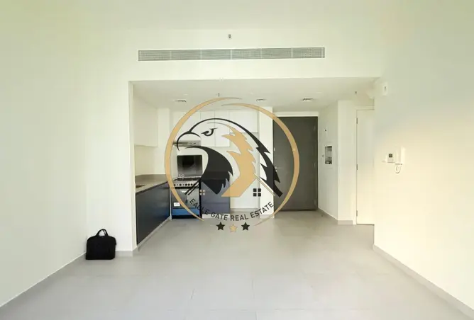 160542570 - Property Image 3