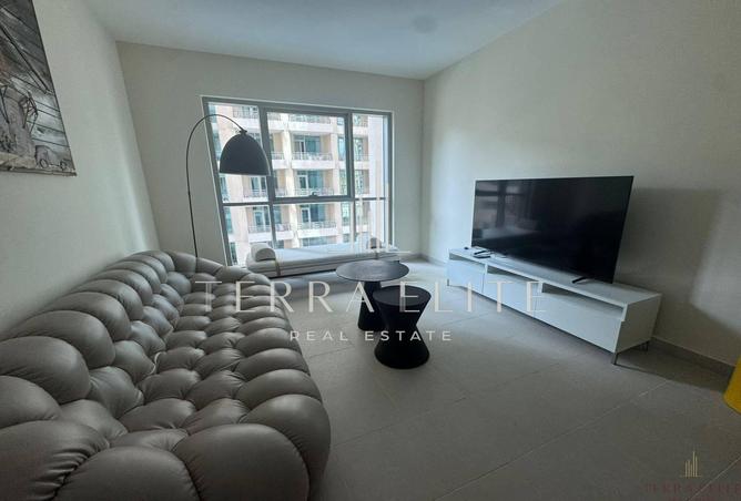 110967954 - Property Main Image
