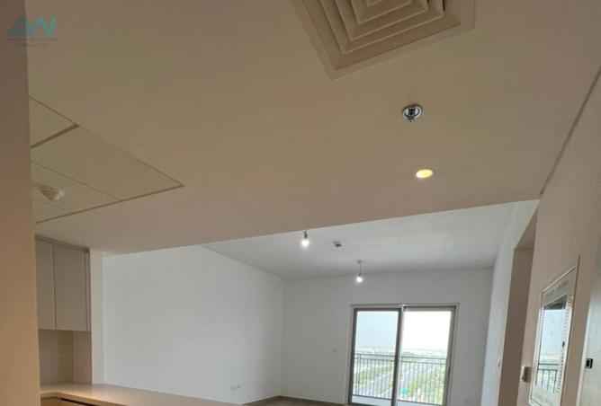 88755917 - Property Image 3