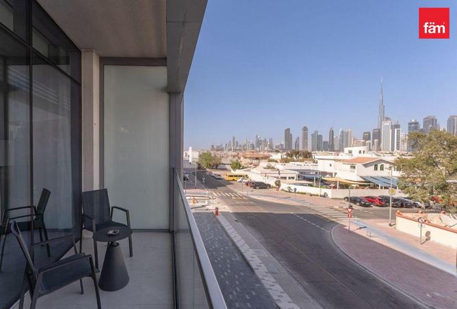 114170511 - Property Main Image