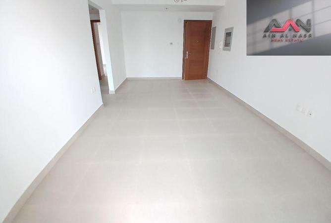 59766399 - Property Image 2