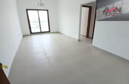 Apartment - 2 Bedrooms - 2 Bathrooms for rent in Rami Park View - Liwan - Dubai Land - Dubai