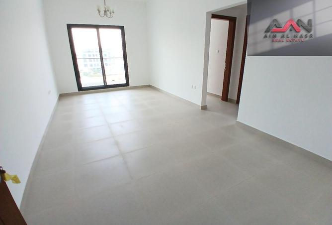 59766399 - Property Main Image