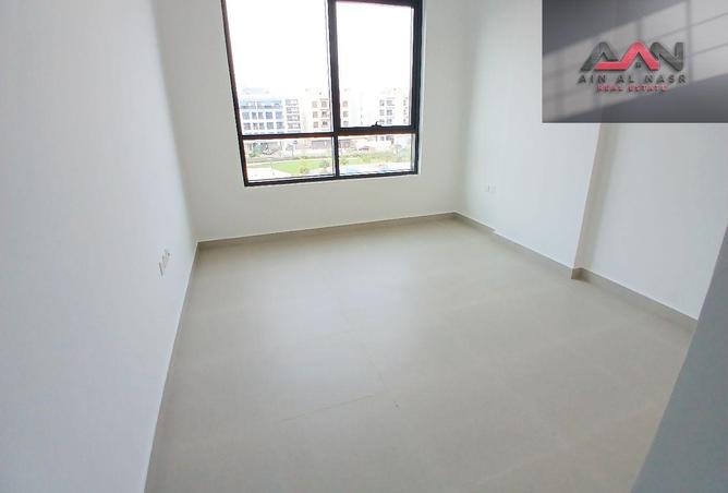 59766399 - Property Image 3