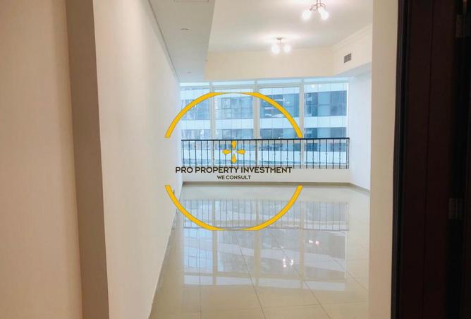 78998170 - Property Image 3