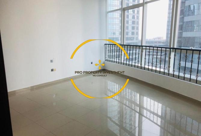 78998170 - Property Main Image