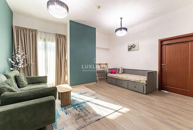 62070635 - صورة العقار 2