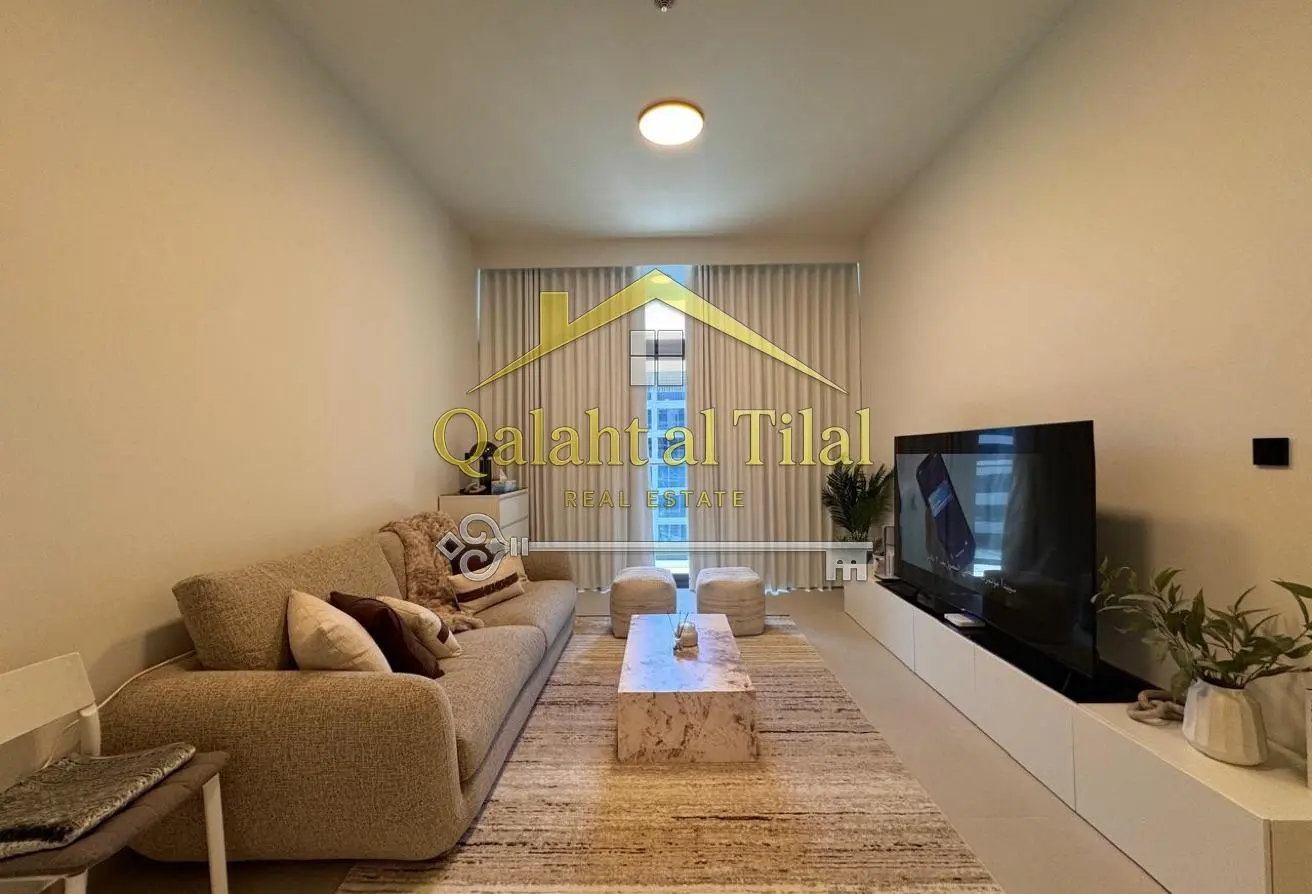 130665479 - Property Main Image