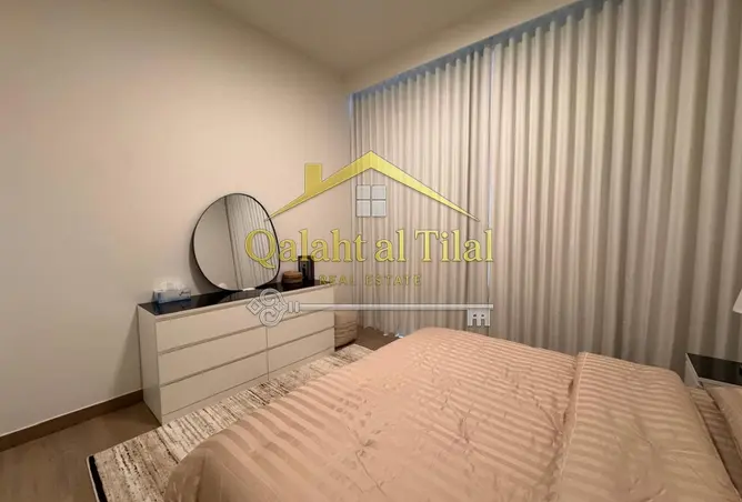 130665479 - Property Image 2