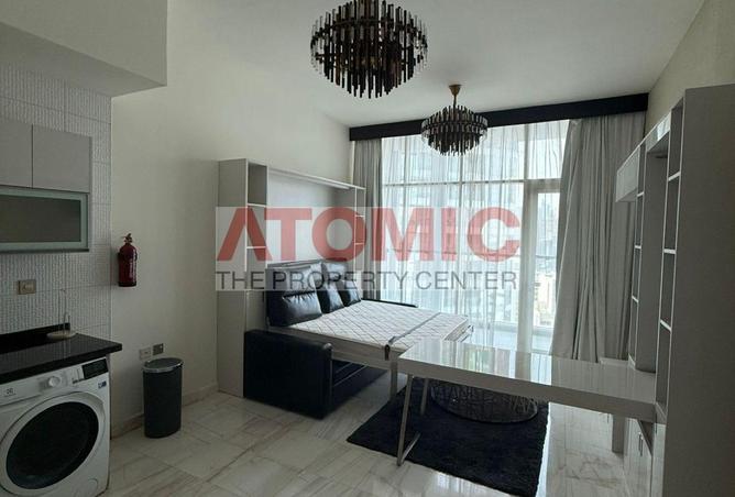 16157559 - Property Image 3