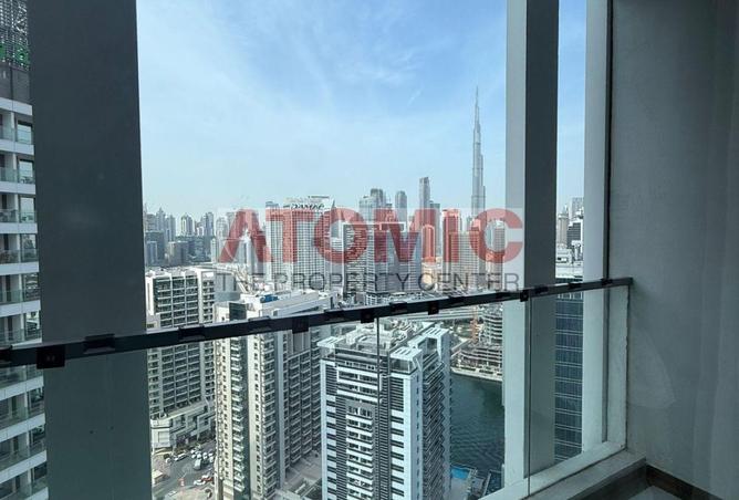 16157559 - Property Main Image