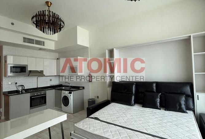 16157559 - Property Image 2