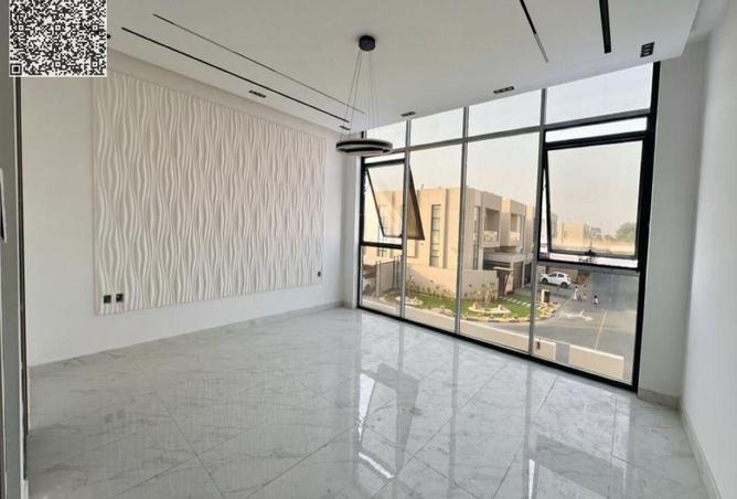 93137295 - Property Main Image