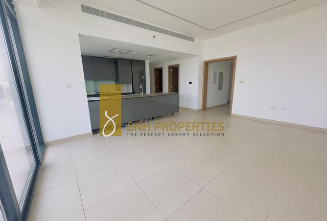 133424368 - Property Image 2