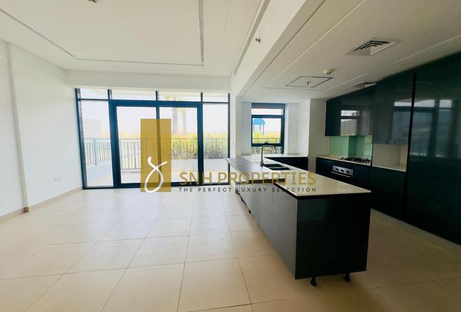 133424368 - Property Main Image