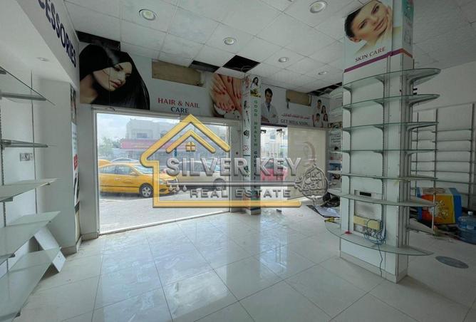 71510787 - Property Image 3