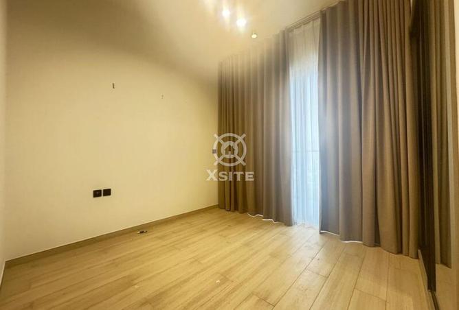 16253127 - Property Image 3