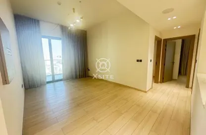 Apartment - 2 Bedrooms - 2 Bathrooms for rent in Binghatti Heights - District 10 - Jumeirah Village Circle - Dubai