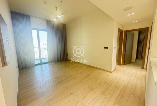 16253127 - Property Main Image