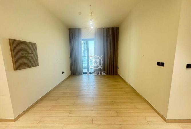 16253127 - Property Image 2