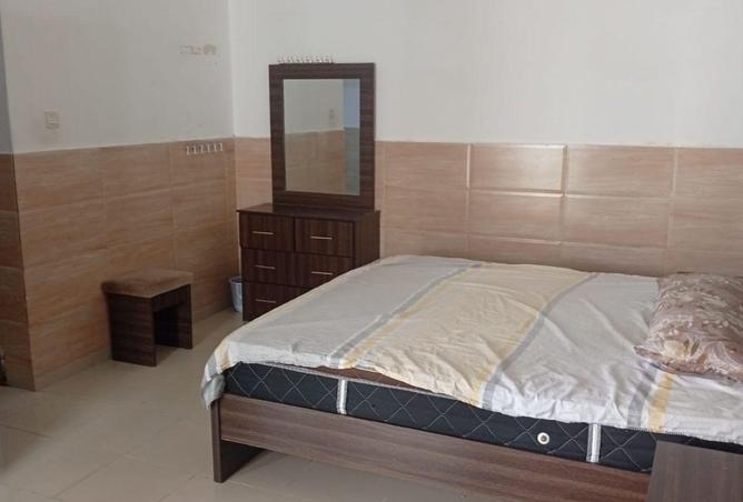 64037618 - صورة العقار 2