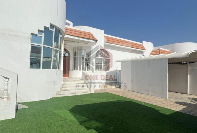 89177713 - الصورة الرئيسية للعقار