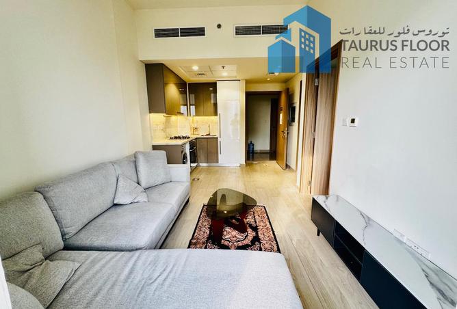133895965 - صورة العقار 2