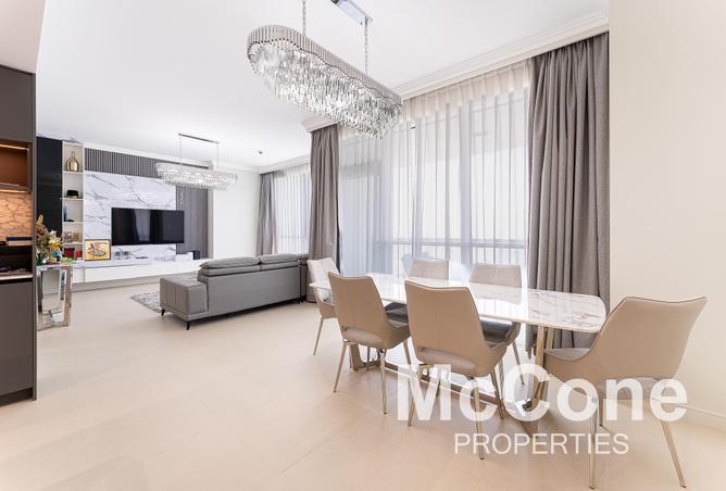 16272665 - Property Image 2