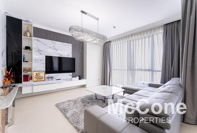 16272665 - Property Image 3