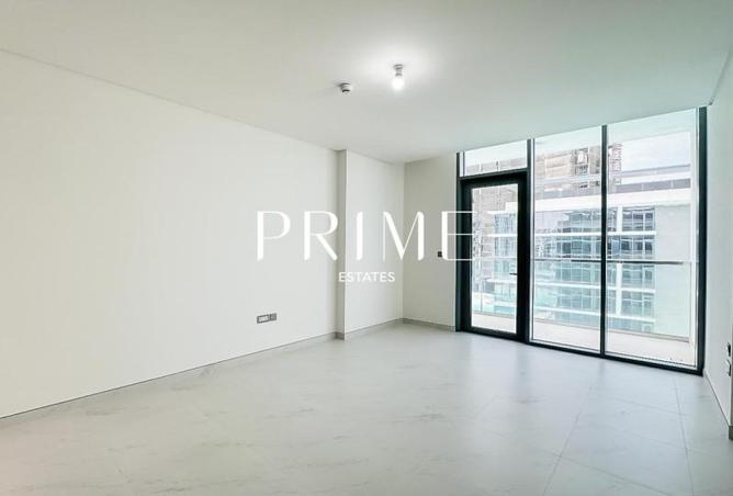 16286684 - Property Image 3