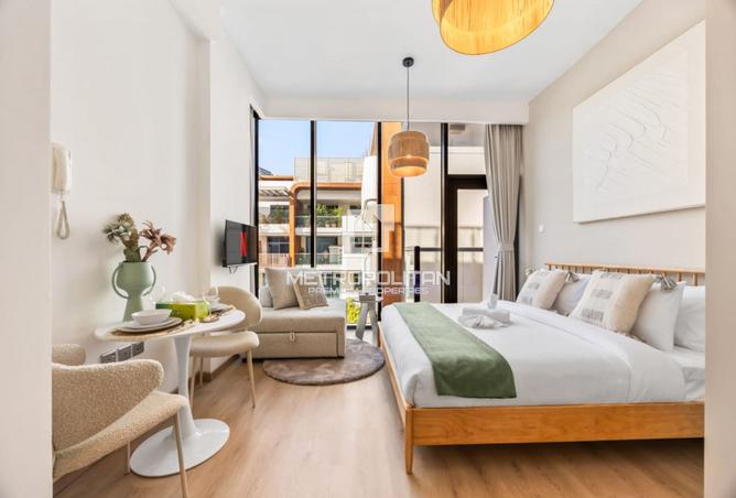 15995438 - صورة العقار 2