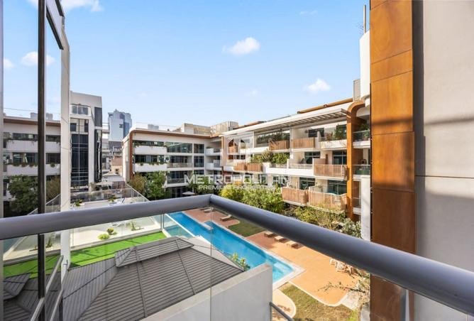 15995438 - الصورة الرئيسية للعقار