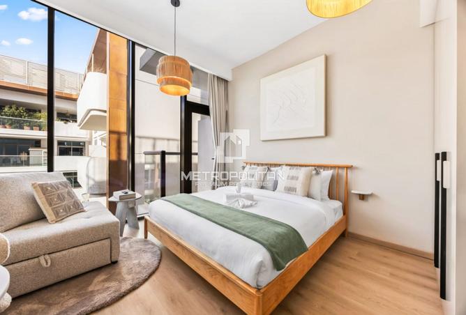 15995438 - صورة العقار 3