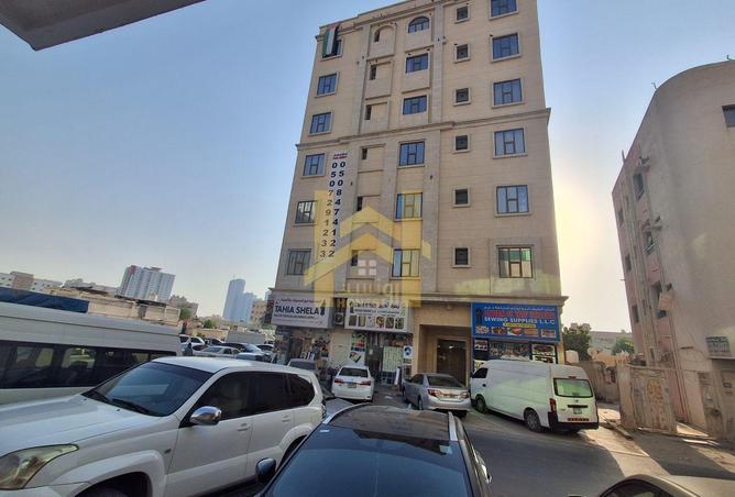 125663504 - صورة العقار 3