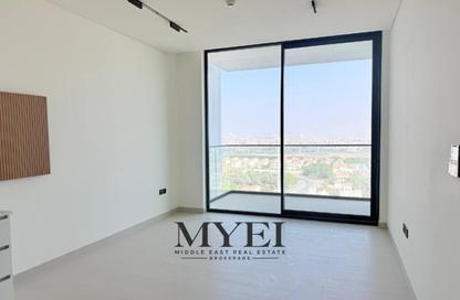 Apartment - 2 - 3 for sale in Binghatti Azure - District 16 - Jumeirah Village Circle - Dubai Apartment - 2 - 3 for sale in Binghatti Azure - District 16 - Jumeirah Village Circle - Dubai