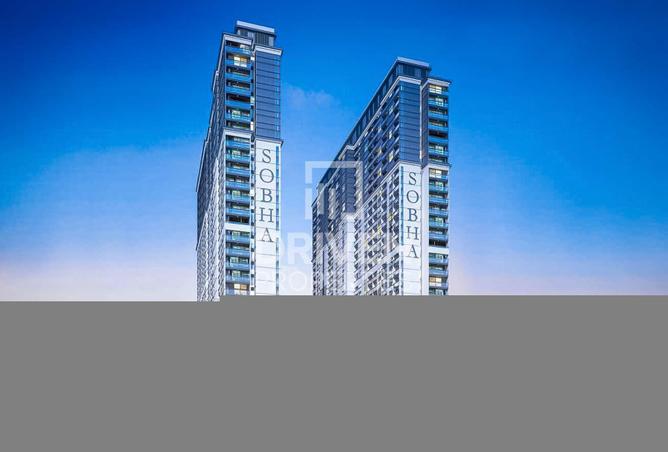 91366182 - Property Main Image