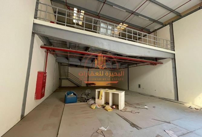 142851458 - Property Main Image
