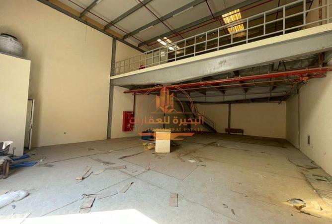 142851458 - Property Image 2