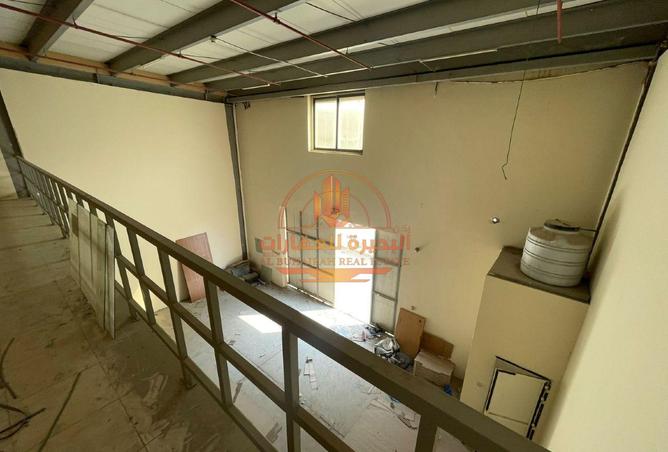 142851458 - Property Image 3