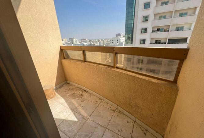 16155555 - الصورة الرئيسية للعقار