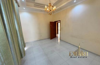Villa - 5 - 7 for rent in Al Yasmeen 1 - Al Yasmeen - Ajman