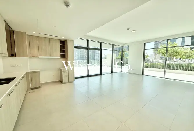 149095494 - Property Image 2