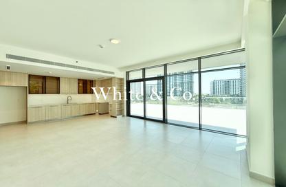 Apartment - 3 - 3 for sale in Elvira 2 - Elvira at Dubai Hills Estate - Dubai Hills Estate - Dubai
