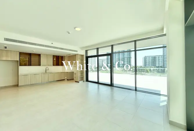 149095494 - Property Image 3