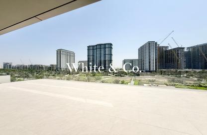 Apartment - 3 - 3 for sale in Elvira 2 - Elvira at Dubai Hills Estate - Dubai Hills Estate - Dubai