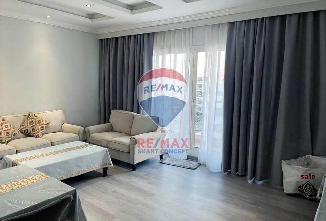 63641740 - صورة العقار 2