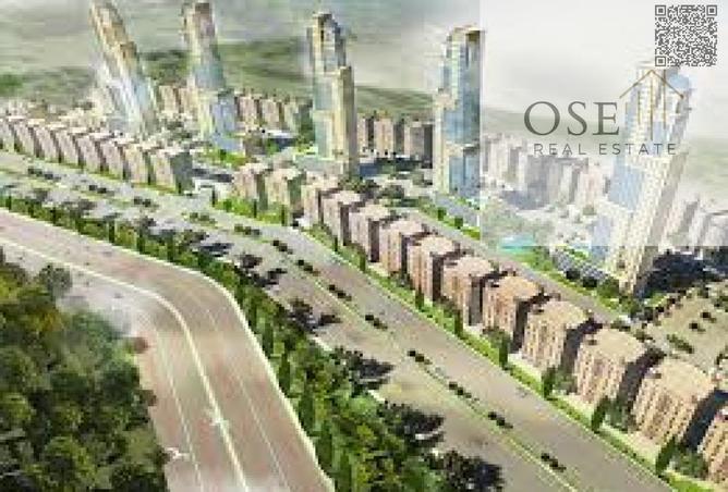 15892390 - صورة العقار 2