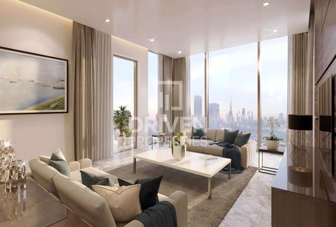132488600 - Property Main Image
